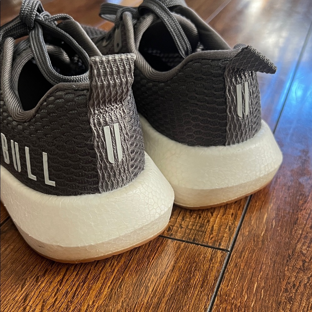 Nobull Trainers - image 5